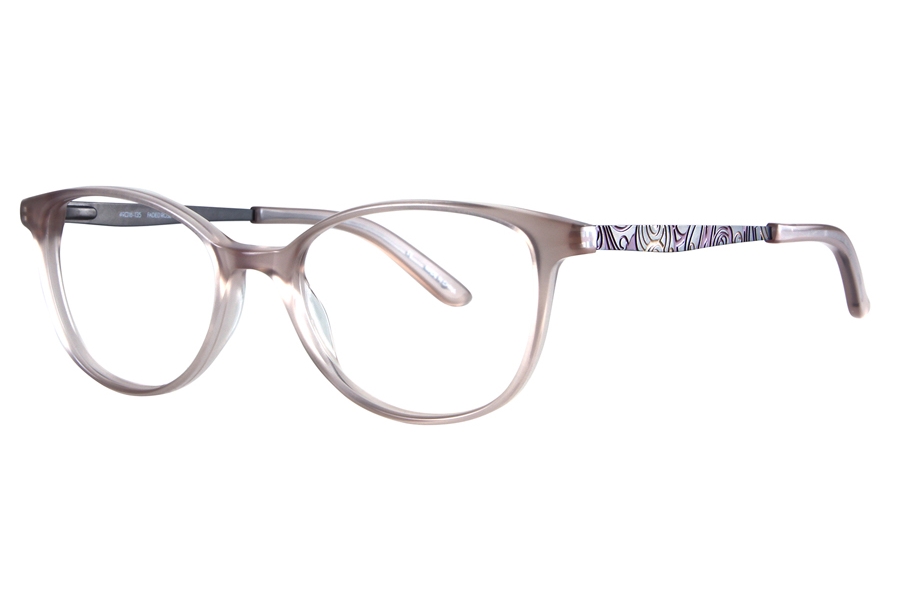 Karen kane 2024 eyeglass frames